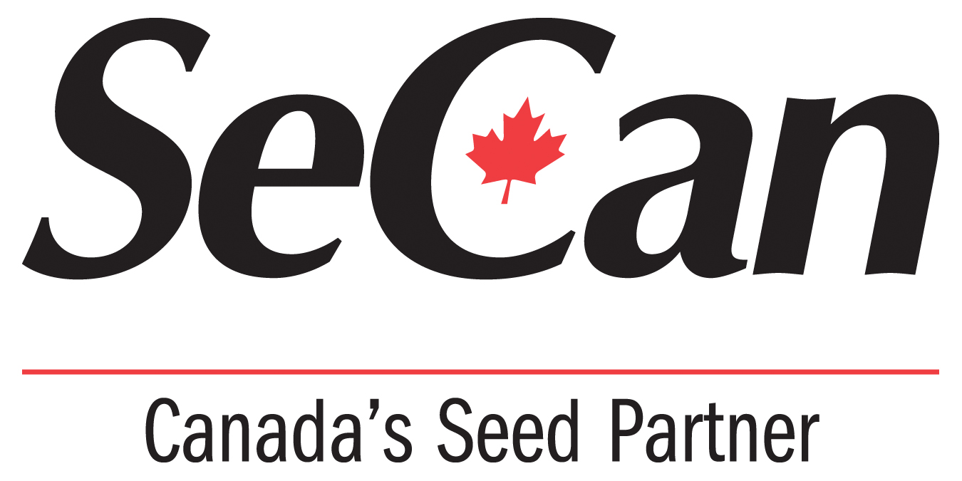 SeCan Logo